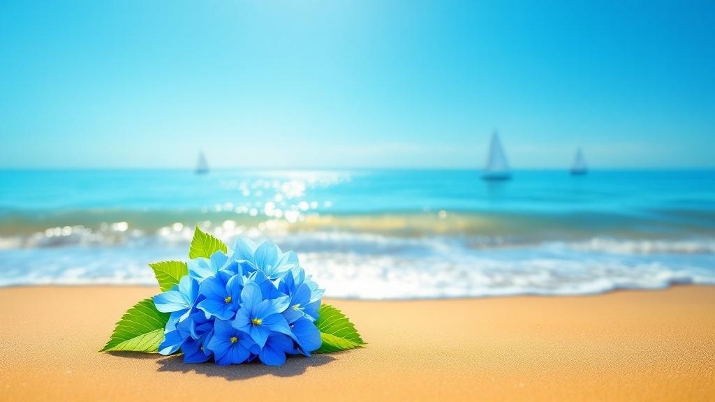    Прозрачная вода Балаклавы: откройте для себя магию бухты "Калипсо" и пляжа "Ласпи" этим летом Kapitan