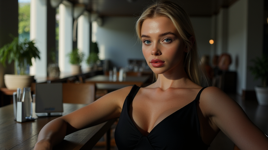 Муж считал меня нищенкой, а я втайне зарабатывала 300 тысяч в месяц