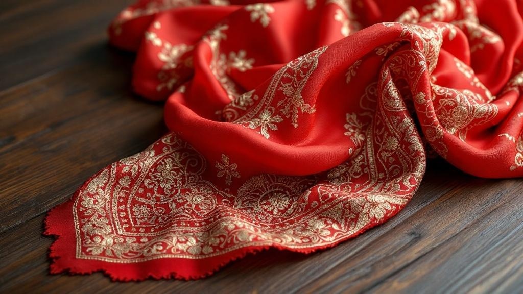    Технологии в вышивке и сублимационной печати: секреты мастера, которые изменят ваше восприятие удовольствия от творчества FlexTex