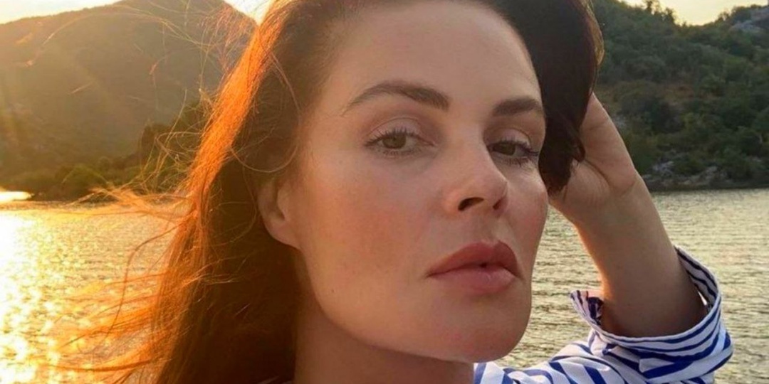 Не стареть легко: 5 советов нестареющей Екатерины Андреевой, как быть вечно молодой и здоровой