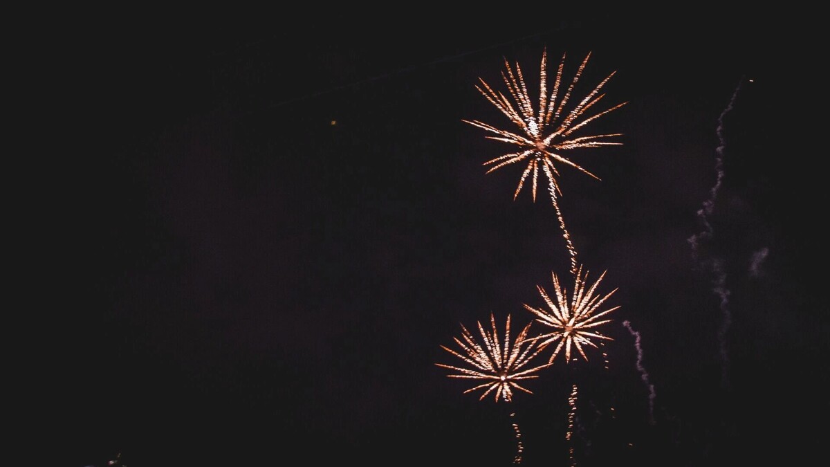     Источник: 1MI