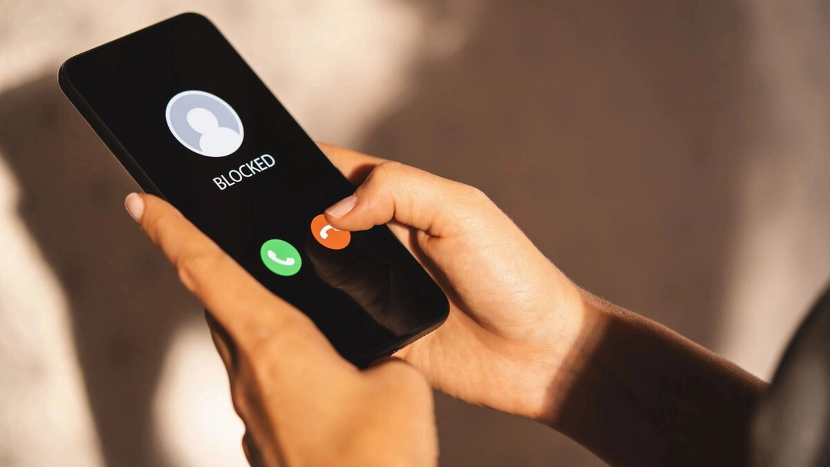    Фото: r.classen/Shutterstock/Fotodom