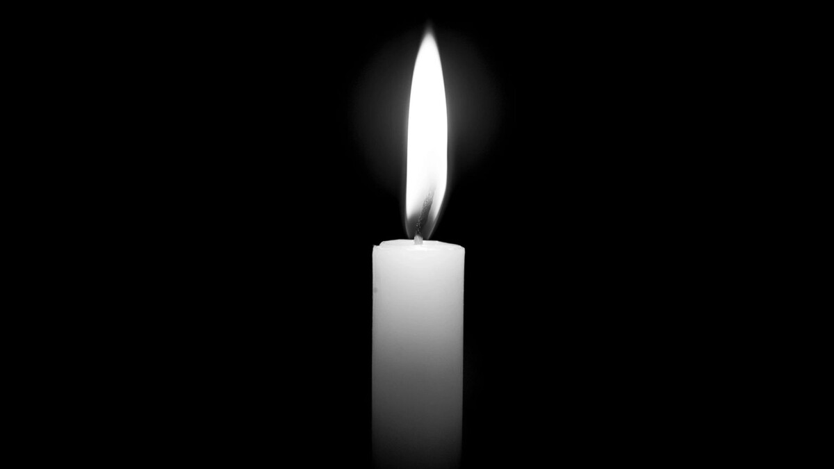    Фото: KANNAPA MANOSA/Shutterstock/Fotodom