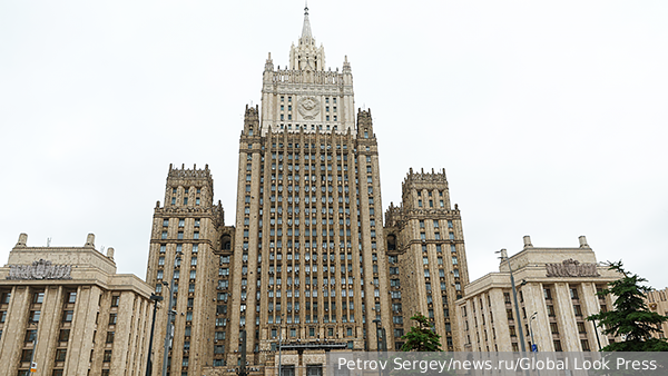     Фото: Petrov Sergey/news.ru/Global Look Press   
 Текст: Дмитрий Зубарев