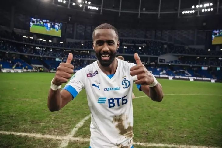    Что нового в сборных: Бабич не поучаствовал в бойне, динамовца пытались допросить, Ливай пишет историю Фото #1