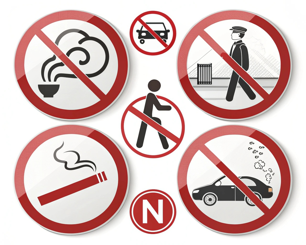 Изображение сгенерировано в Recraft, как образ к смыслу.