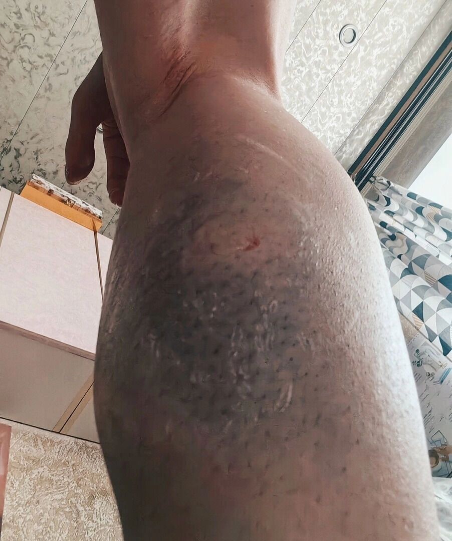     Источник: Подслушано в ПТЗ | Петрозаводск