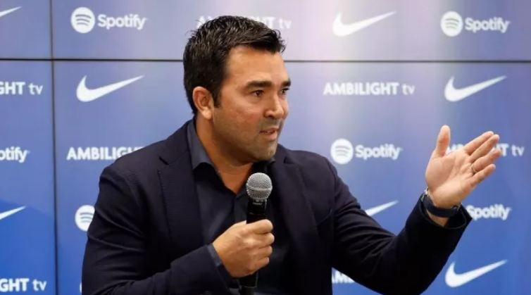 чемпионат.ком