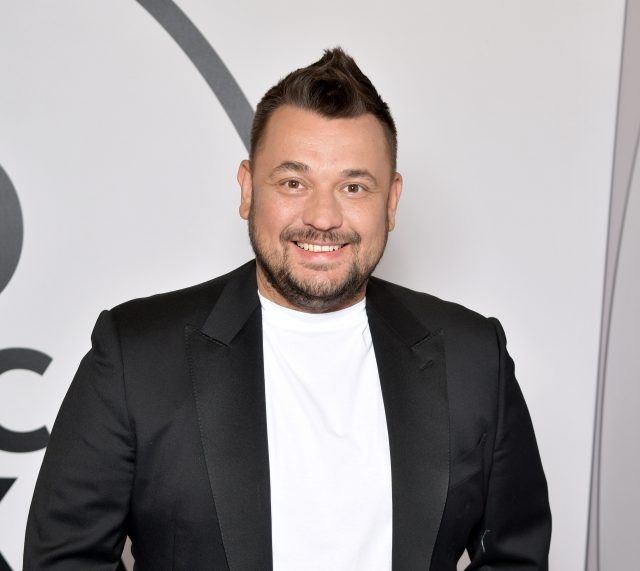    Сергей Жуков