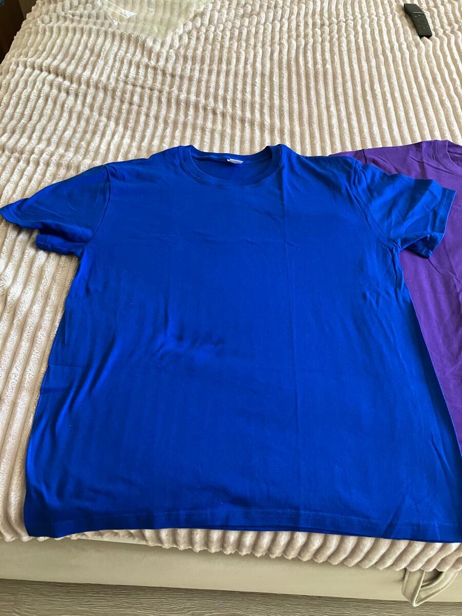 источник фото собственный архив 