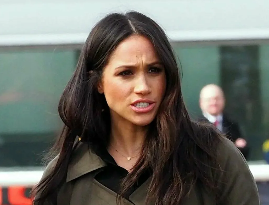 Из интернета.