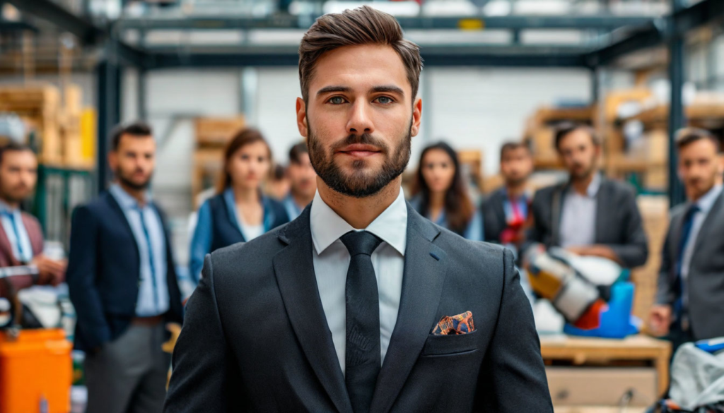    Как выйти в плюс на услугах клининга после ремонта