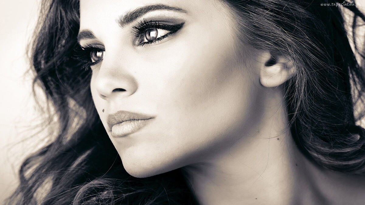 Яндекс. Картинки. 