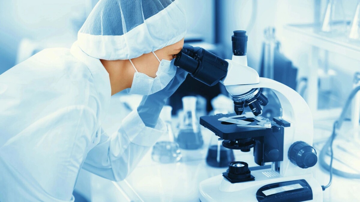    Фото: Cast Of Thousands/Shutterstock/Fotodom