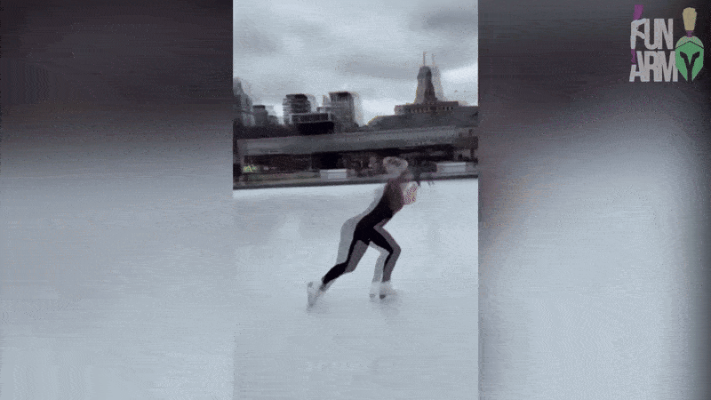 Нравится Формат? Поддержи Канал Лайком и напиши какой эпизод понравился больше всех Другие наши статьи: