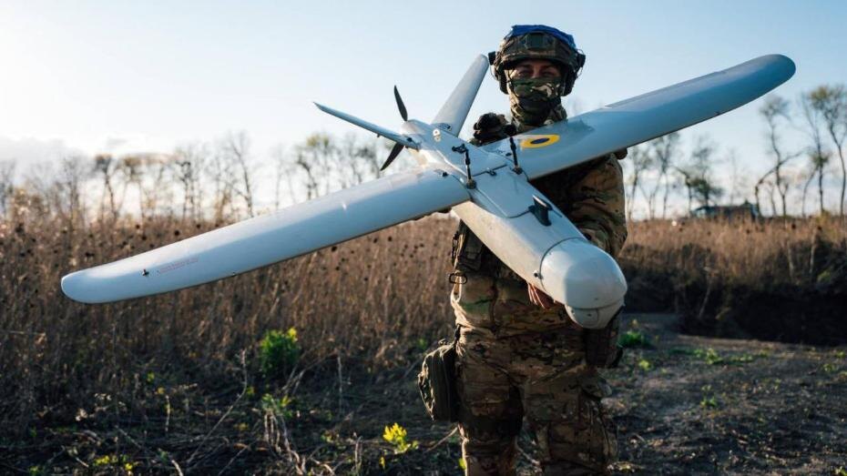    Социальные сети