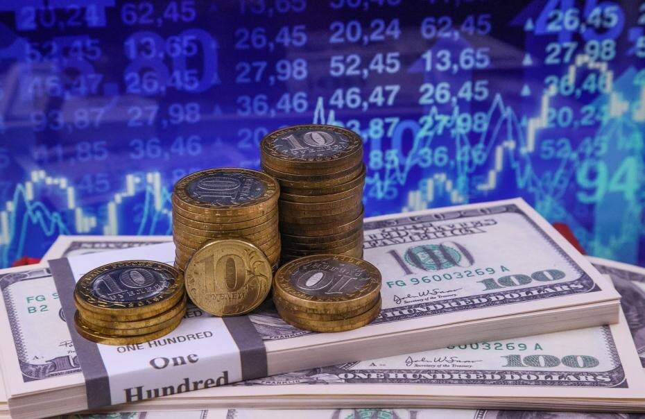    Сергей Булкин/NEWS.ru