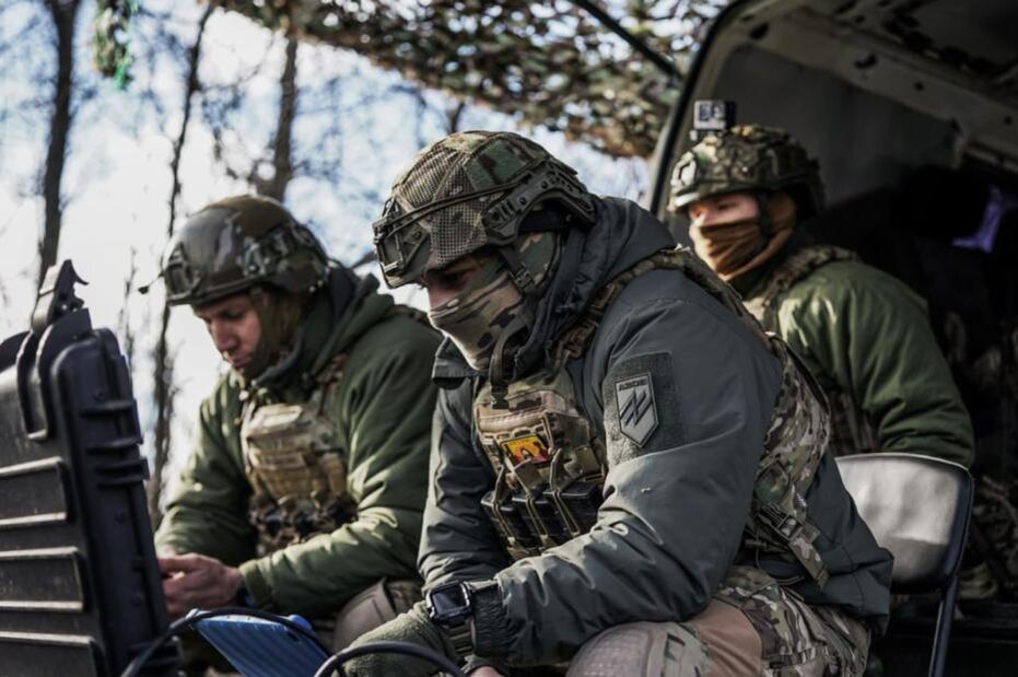    Социальные сети