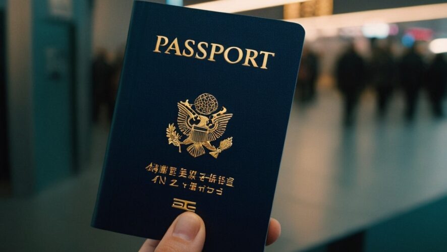    Фото: создано ИИ