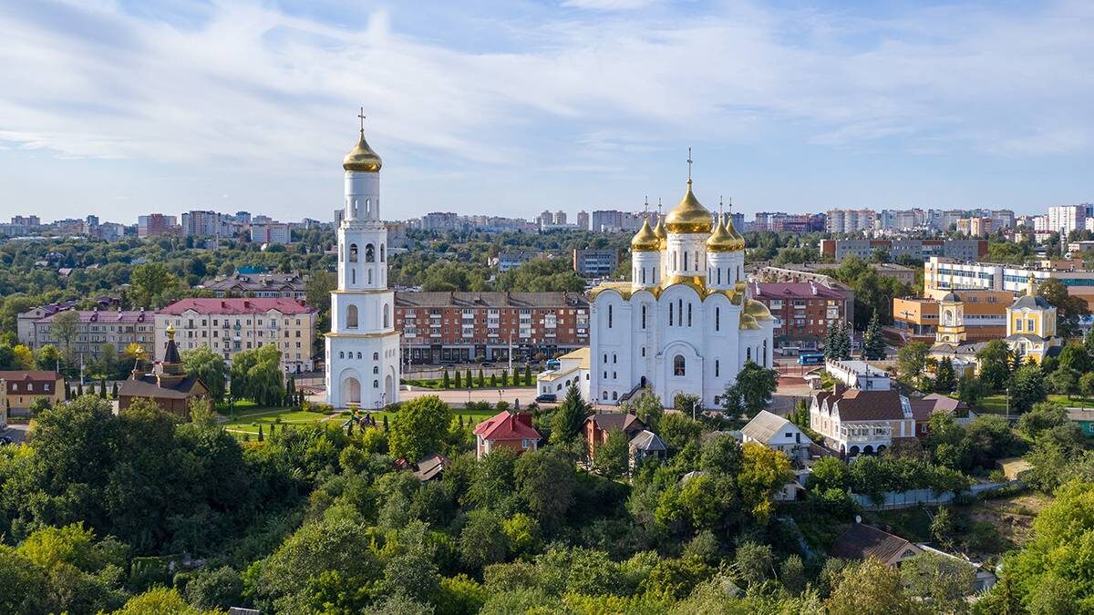    Фото: shutterstock