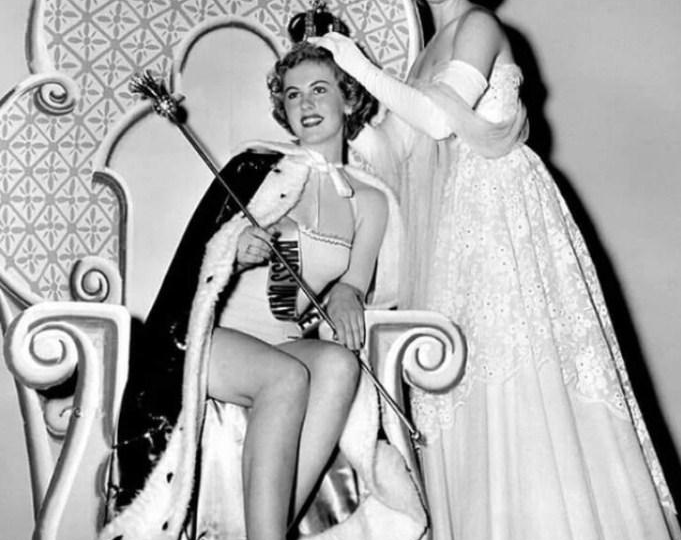 Истории в фотографиях 298