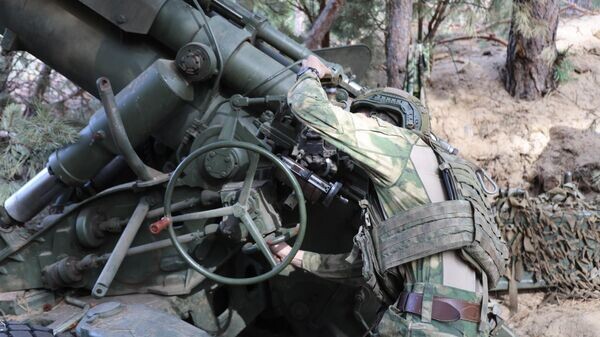    © РИА Новости . Стрингер