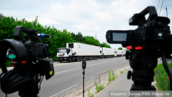     Фото: Кирилл Зыков/РИА Новости   
 Текст: Елизавета Шишкова