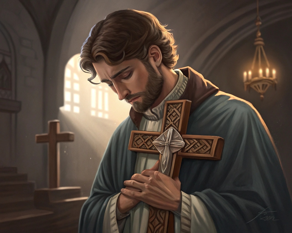 Изображение сгенерировано в Recraft, как образ к смыслу.