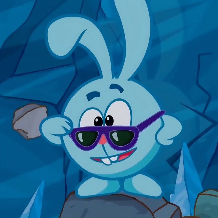 Всем Привет вы на канале Андрей бехович 