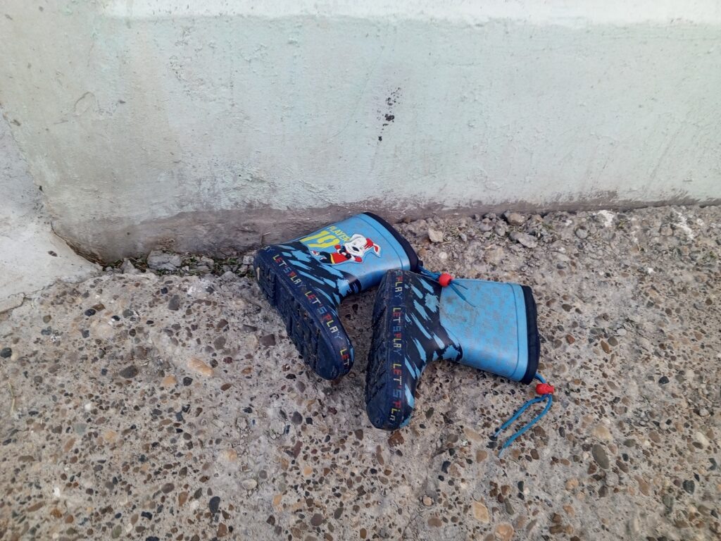    Фото: В курсе.ру Ульяна Бажанова