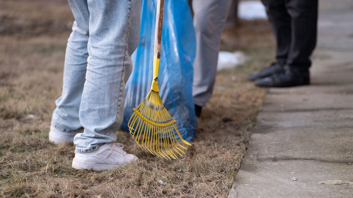    Фото: Сергей Зубков/«Ямал-Медиа»