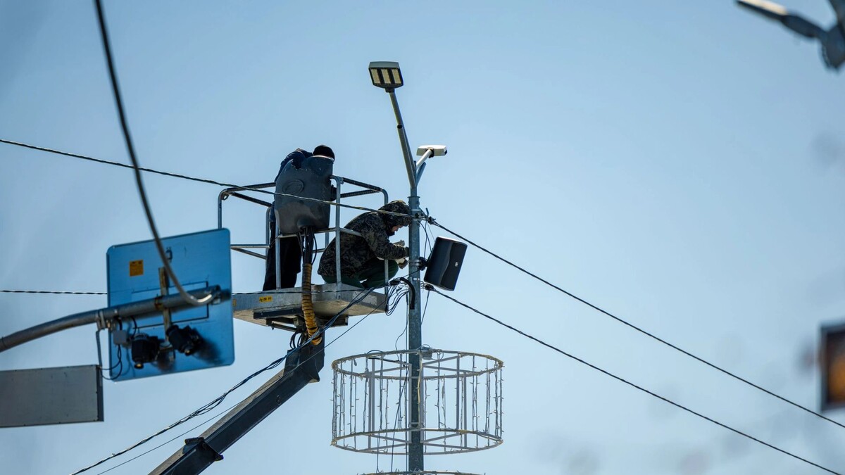    Фото: Сергей Зубков/«Ямал-Медиа»