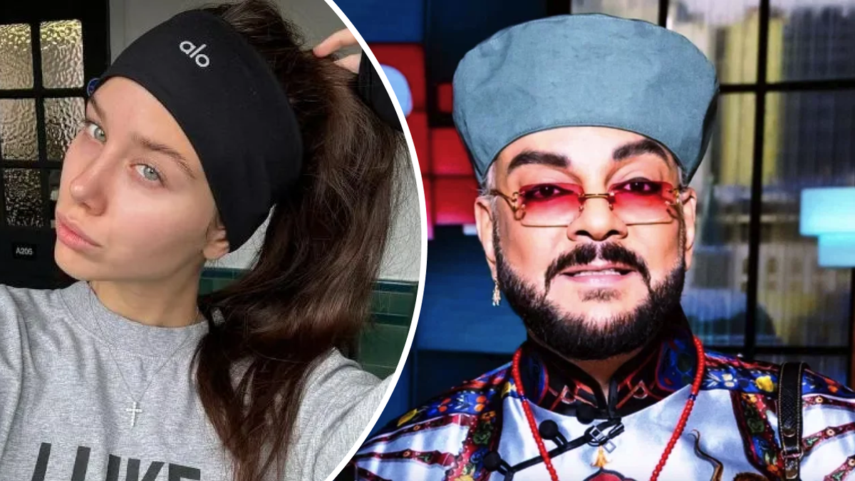 Фото: соцсети/пресс-служба ТНТ