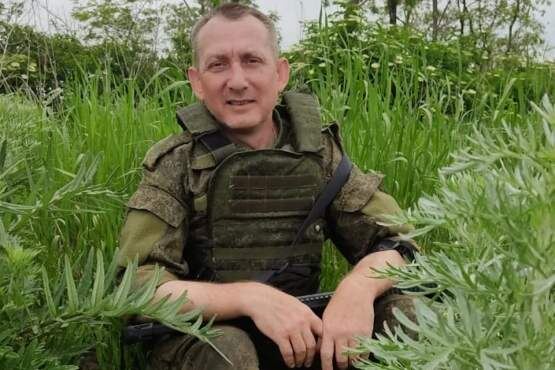    фото: КП Веселовские вести