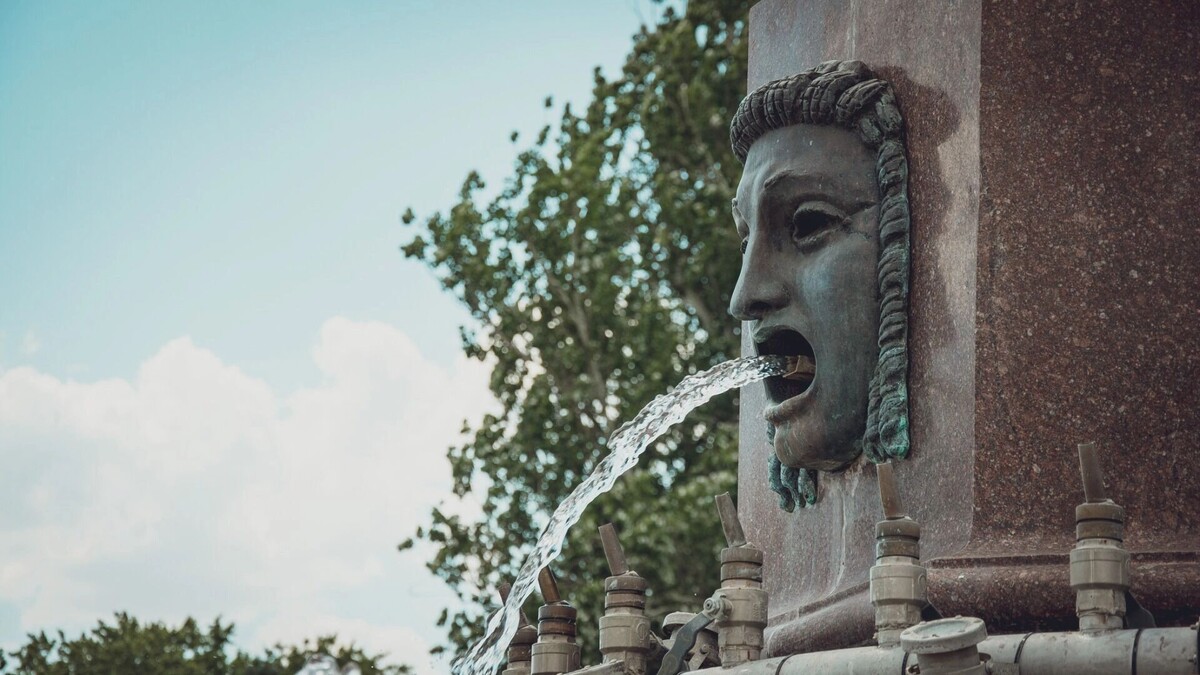     Источник: novostivolgograda.ru