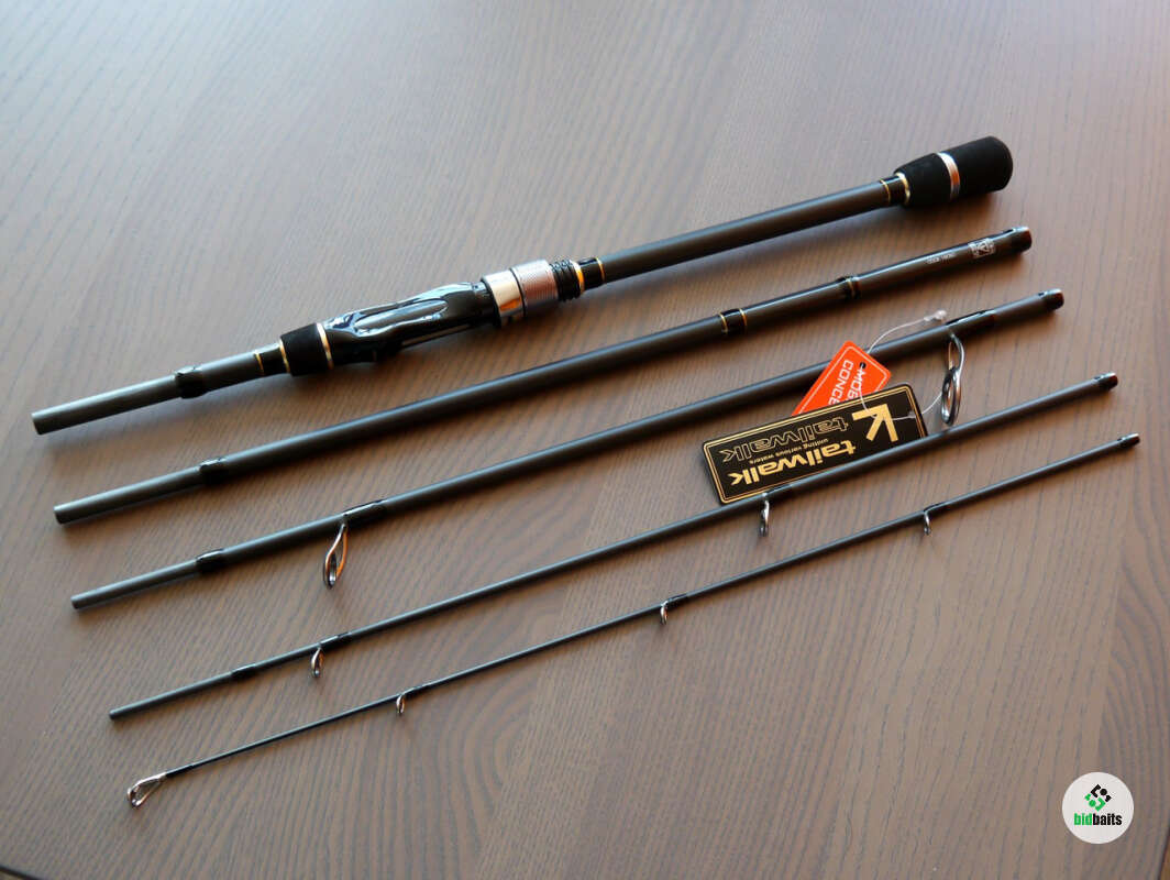 Фото с сайта: https://c.bidbaits.ru/items/1354318/85e387fc94f626e073759fec6da8f5fe-563.jpg