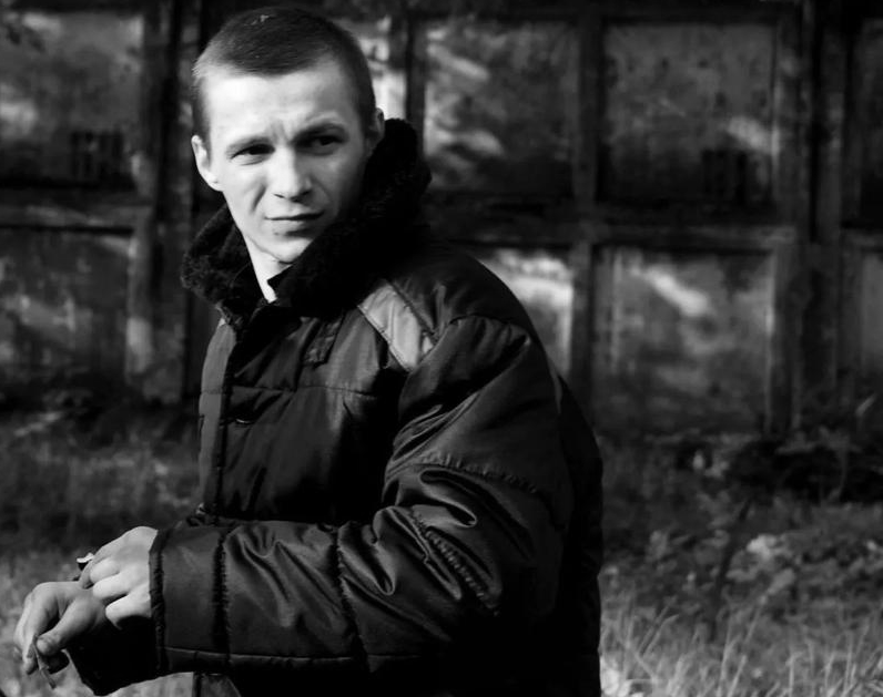 Фото из открытого источника