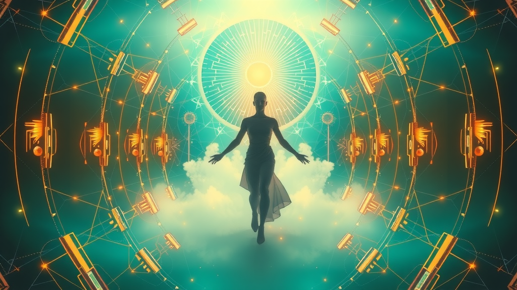    Хотите стать успешным мастером в ПМ? Узнайте, как программа Quantum Space поможет вам масштабировать бизнес и преодолеть блоки мышления! Юлия Павлова