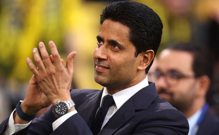 чемпионат.ком