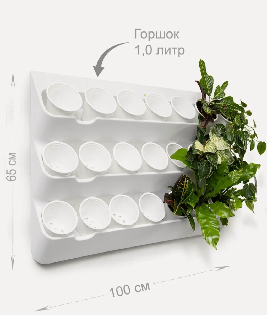 Скриншот с применения Яндекс Маркет 