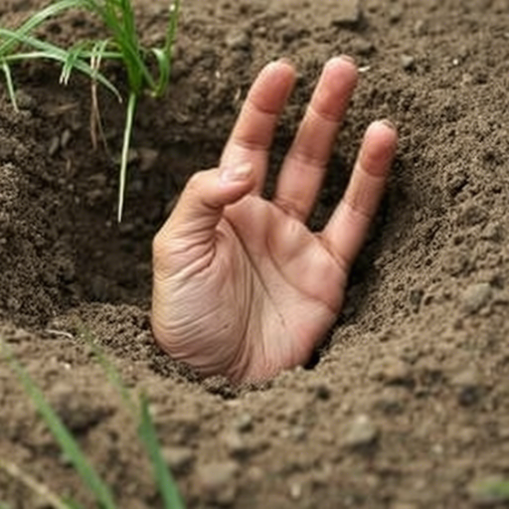 Сгенерировано нейросетью