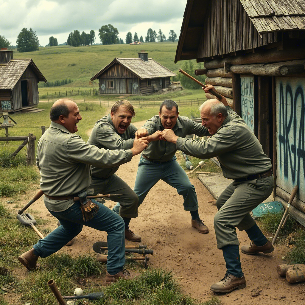 Сгенерировано нейросетью