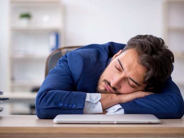    Фото: 123RF/Elnur