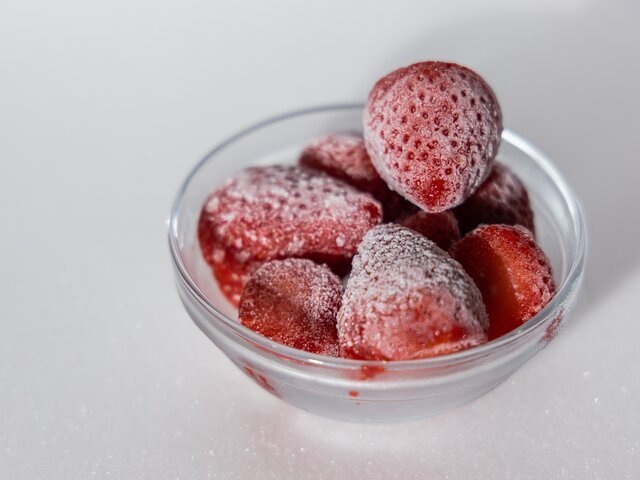    Фото: 123RF/wirestock