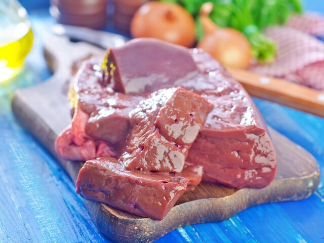    Фото: 123RF/tycoon751