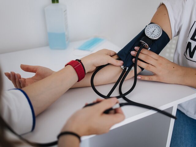    Фото: 123RF/gritsiv