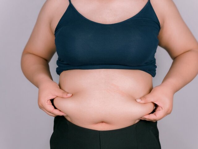    Фото: 123RF/releon003