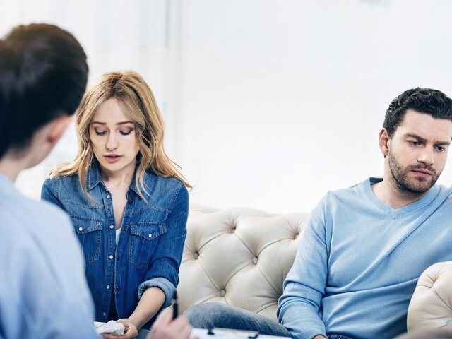    Фото: 123RF/zinkevych