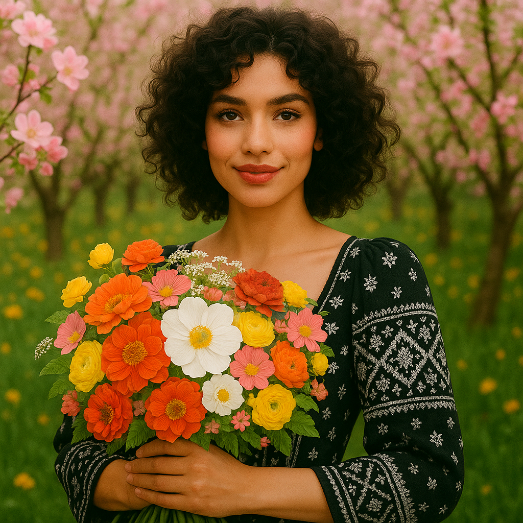 Звезды дают вам сценарий, где вы становитесь автором своей судьбы. Никакой мистики — только конкретные даты, аспекты и действия.