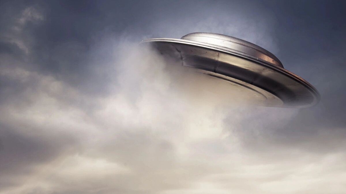    Фото: Fer Gregory/Shutterstock/Fotodom